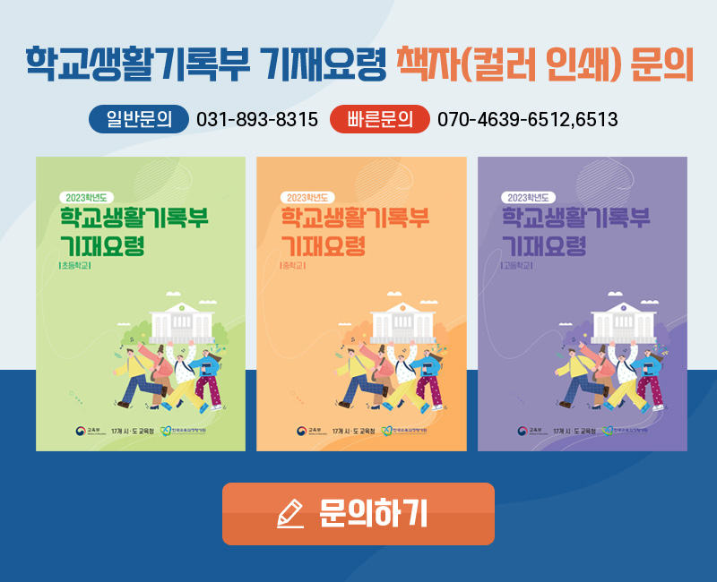 팝업이미지